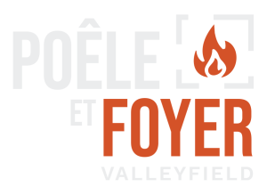 Poêle et Foyer Valleyfield inc.